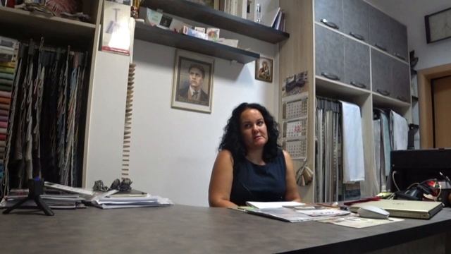 Болгария! Расскажу как живётся местным жителям, какая зарплата, пенсия, льготы, медицина, налоги. смотреть онлайн