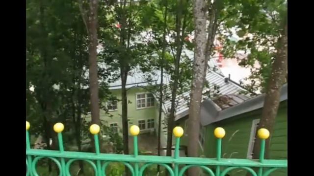 Успение Пресвятой Богородицы смотреть онлайн
