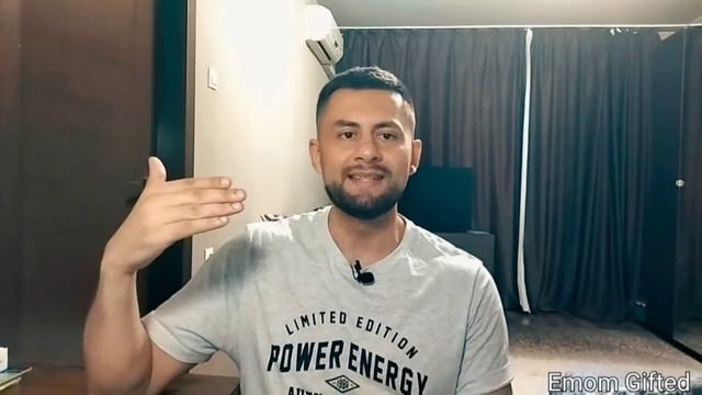 Тайны древности