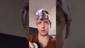 ??Топ-15 видео veydi_rush??