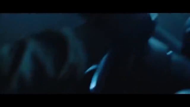 Robert Cristian Whoopty