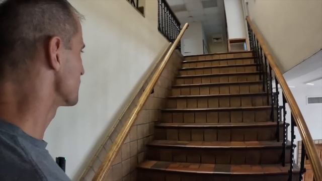 24 Hour Ride Along - Fort Worth Fire Station 2 смотреть онлайн