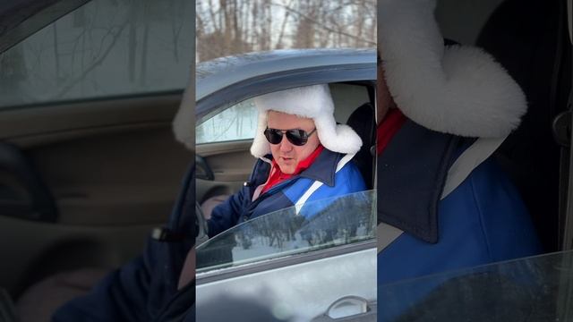 Калина обзор смотреть онлайн