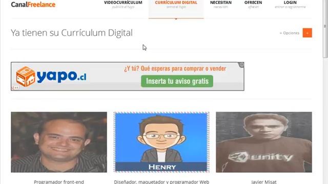 VideoTutorial 1 del Curso de Zend Framework 2 ( ZF2 ). Introducción e instalación смотреть онлайн