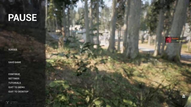 #Mist Survival/ ДОЖДАЛИСЬ! ОБНОВА КАЖДУЮ НЕДЕЛЮ!!!/ ДОПОЛНИТЕЛЬНЫЙ КОНТЕНТ! смотреть онлайн