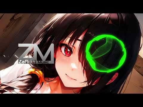 Alan Walker, Dash Berlin & Vikkstar - Better Off (Alone, Pt III) смотреть онлайн