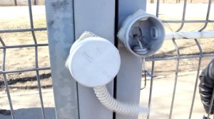 Ремонт электромагнитного замка