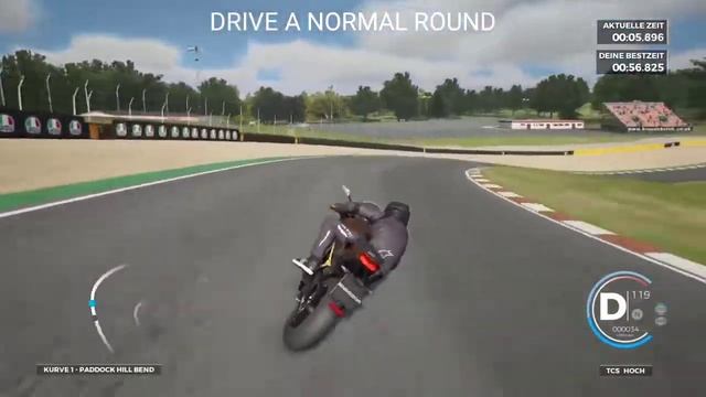 RIDE 3 UNLIMITED MONEY GLITCH | 2023 | GxdFxRglveMe смотреть онлайн