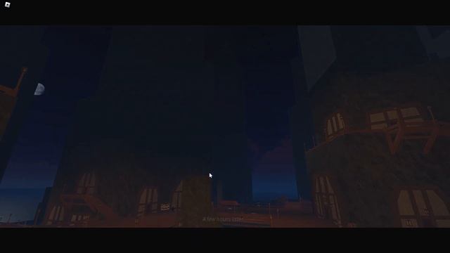 This Roblox Ship Game Is SICK! смотреть онлайн