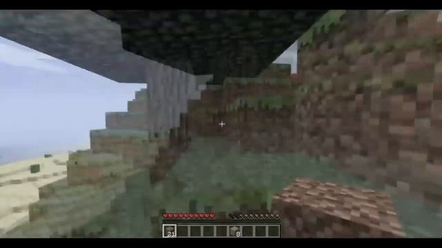 [Costum Map] Flyblock: Not the same Skyblock - Presentazione by iLoop2314 смотреть онлайн
