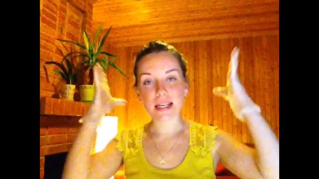 Как сделать ламинирование волос в домашних условиях смотреть онлайн