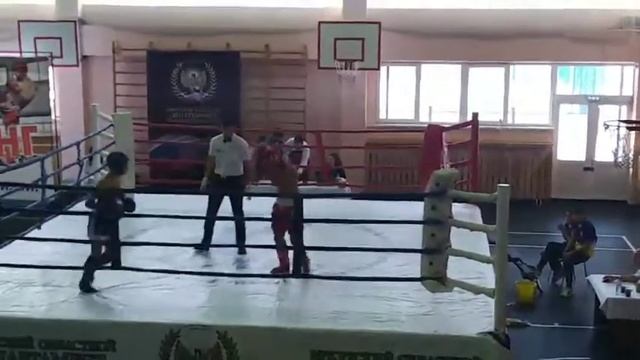 Батуев Батор, г.Иркутск смотреть онлайн