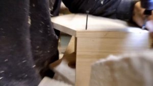 Как сделать скворечник. Скворечник своими руками. Изготовление скворечника своими руками.