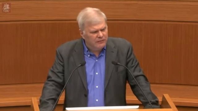Бесплатный проезд для детей вместо плитки и бордюра смотреть онлайн