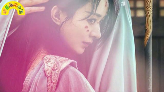 《与凤同行》电影的档期尚未确定，这导致了 #赵丽颖 和 #林更新 不得不亲自出面，试图挽回这一局面。【明星新闻中国】 смотреть онлайн