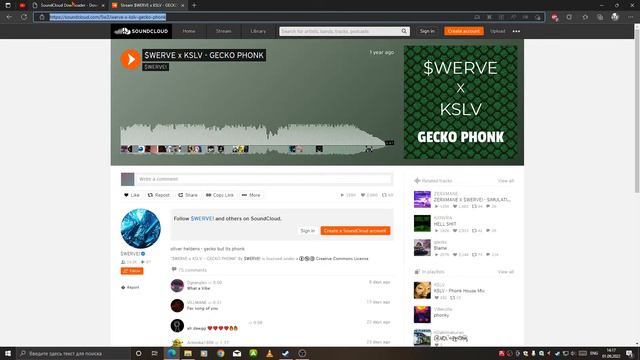 Гайд как поставить свою музыку в People Playground смотреть онлайн