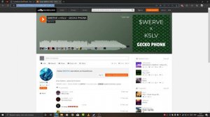 Гайд как поставить свою музыку в People Playground