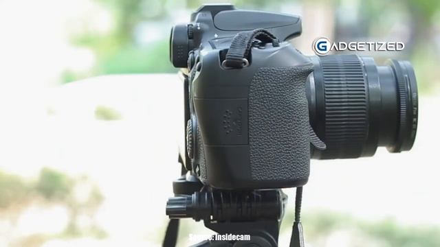 10 KAMERA VLOG TERBAIK 2021 | NOMOR 7 COCOK UNTUK PEMULA