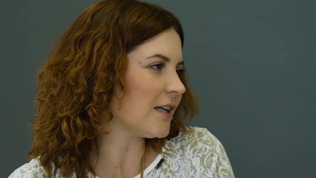 У Юли четверо детей и ни одного аборта. смотреть онлайн