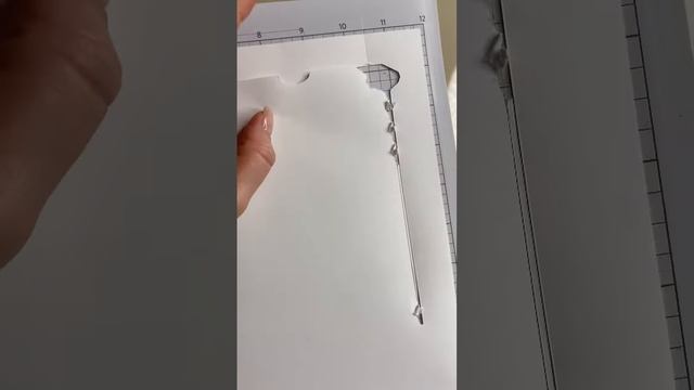 Плоттерная резка конверта смотреть онлайн