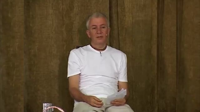 Что делать, если ребёнок 2.5 года дерётся? смотреть онлайн