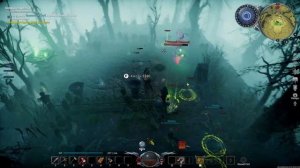 Как Быстро Развиться V Rising!? Полный Гайд с 0 до 81 гира / V Rising / lvl81+ Gameplay