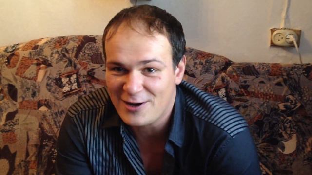 Это что за сила такая..? Или как отмазать Тухлого смотреть онлайн