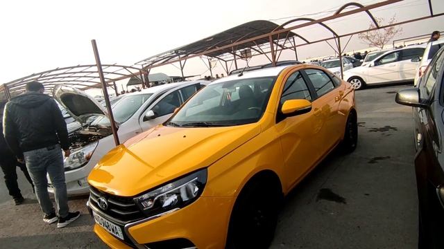 Yap-yangi Captiva Malibu Tracker Gentra COBALT Lada Vesta narxlari Qoqon moshina bozori Noyabr смотреть онлайн