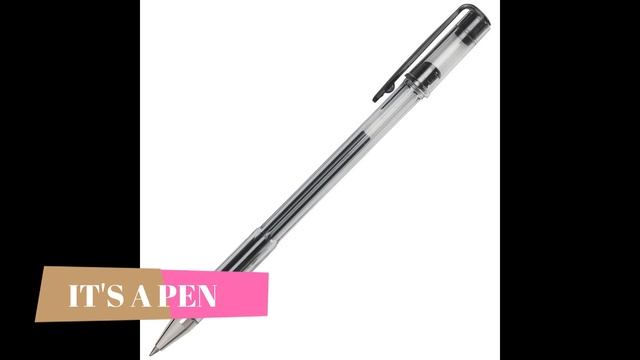 School Objects Guessing (Children 1)