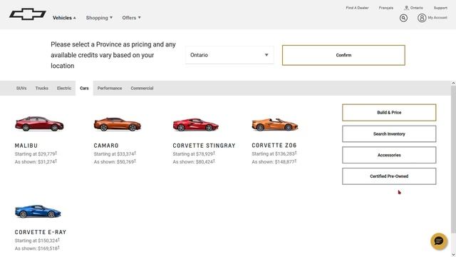 Chevrolet Cavalier 2023 - Qué tal sale (Diciembre 2023) смотреть онлайн