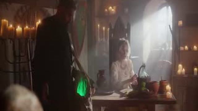 CHUMA_2_sezon_-_1_seriya_(anwap.org).mp4 смотреть онлайн