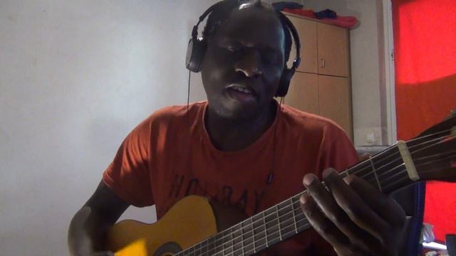 Tanita Tikaram Cover - World Outside Your Window смотреть онлайн