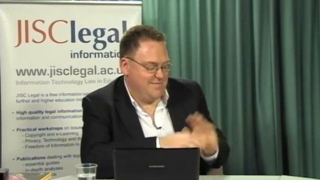 Recording Lectures and Screencasts: Part 5 - Making a Recording смотреть онлайн