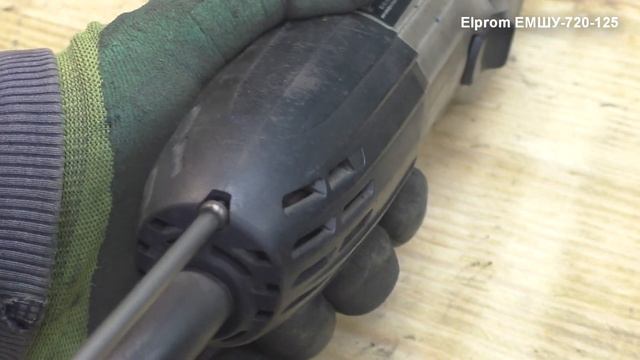 Angle Grinders Makita GA5030 vs Chinese copy, after 2 and 5 years of use смотреть онлайн