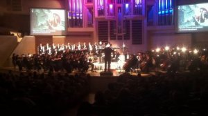 Сердце красавицы склонно к измене