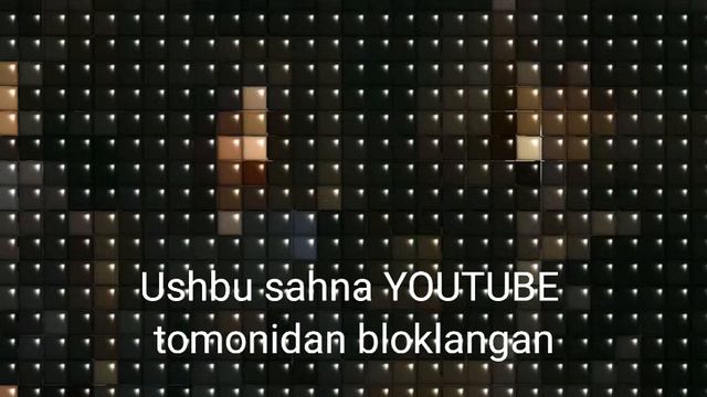 Ошин 5 узбек / Oshin 5 Uzbek смотреть онлайн
