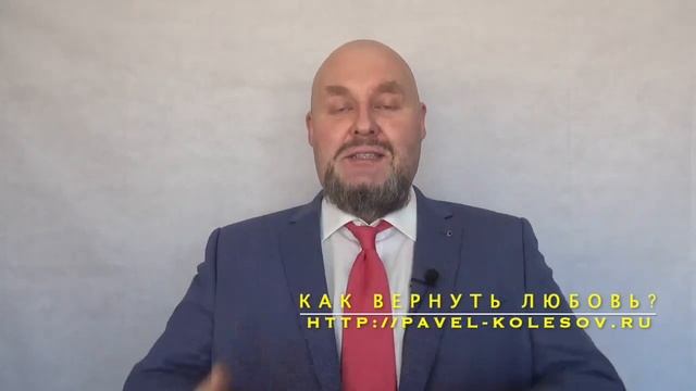 Мастерство в Деталях