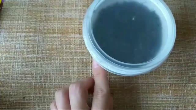 ?Посев Хризантелла,Гвоздика!!!