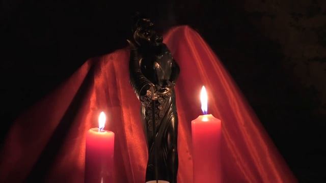 К ФОРТУНЕ, ДЛЯ ФАРТА ДЛЯ ВСЕХ ВЕДЬМИНА ИЗБА. ИНГА ХОСРОЕВА. смотреть онлайн