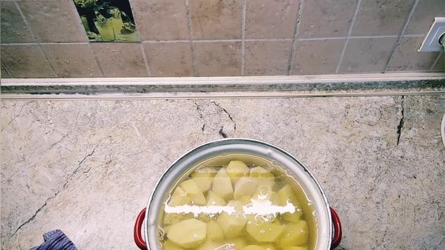 Вкусная картошка: рецепты и идеи