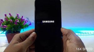 Hard Reset Samsung Galaxy M31