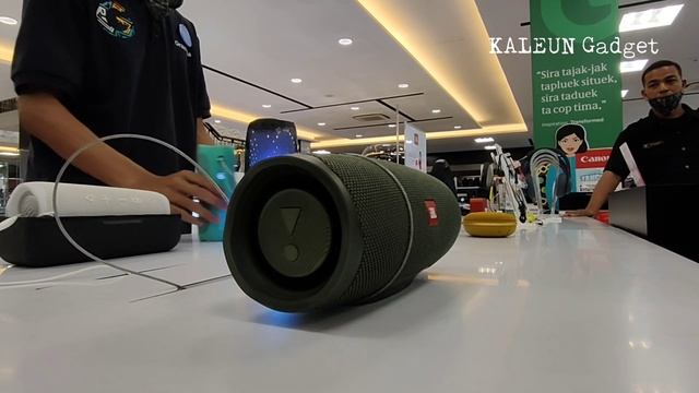 how to connect jbl speakers - jbl connect plus смотреть онлайн