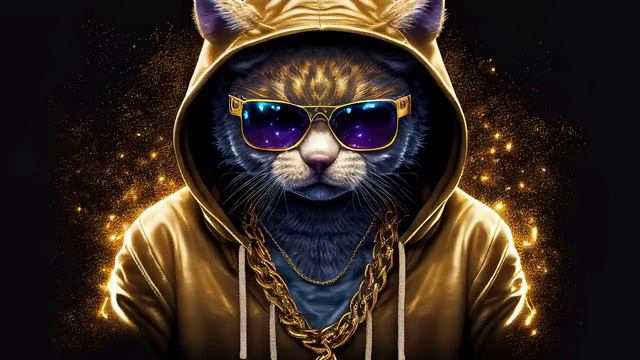 Gangster Trap Mix 2024 👑 Best Hip Hop & Trap Music 2024 👑 смотреть онлайн