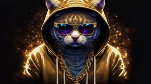 Gangster Trap Mix 2024 👑 Best Hip Hop & Trap Music 2024 👑