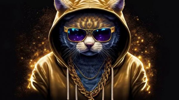 Gangster Trap Mix 2024 👑 Best Hip Hop & Trap Music 2024 👑