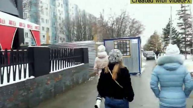 вот так мы праздновали масленицу смотреть онлайн