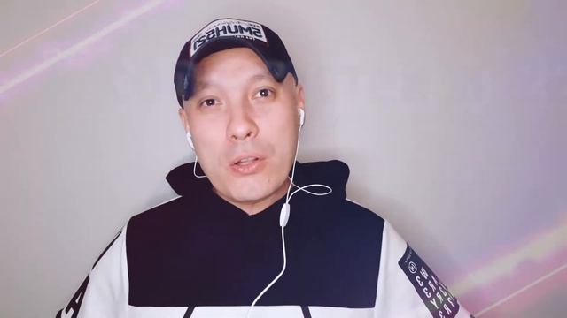 7 мая 2021 г. гр.Блокбастер в г.Йошкар-ола ночной клуб "Марий Сем" смотреть онлайн