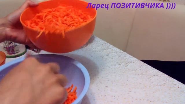 БАКЛАЖАНЫ ФАРШИРОВАННЫЕ МОРКОВКОЙ смотреть онлайн