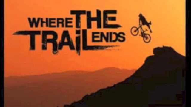 Where The Trail Ends - Death Watch смотреть онлайн