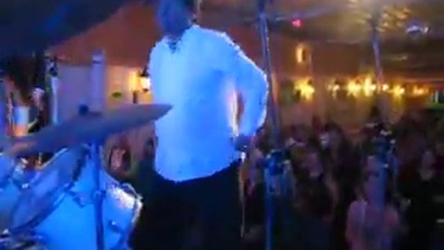 kulikitaca - Jose Benites - Basse3 смотреть онлайн